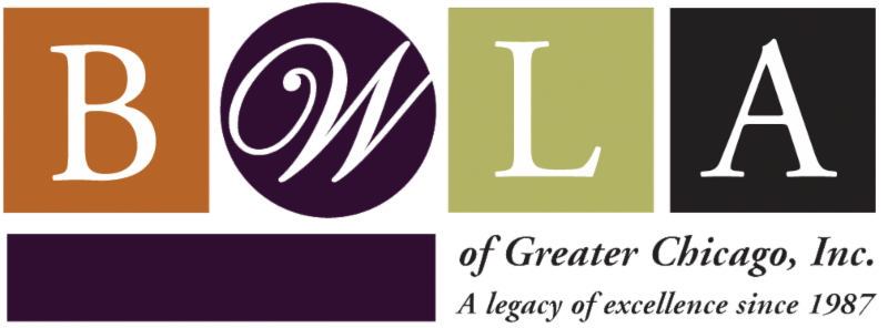 Black Women Lawyers’ Association of Greater Chicago