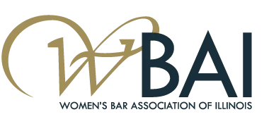 Women's Bar Association of Illinois